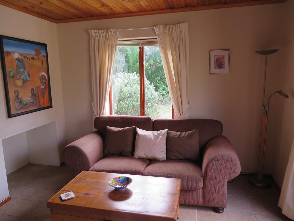 Sunbird Cottage Noordhoek Cameră foto
