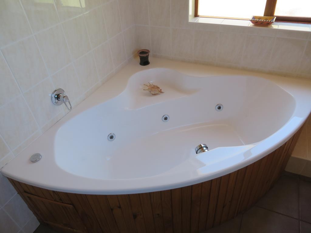 Sunbird Cottage Noordhoek Cameră foto